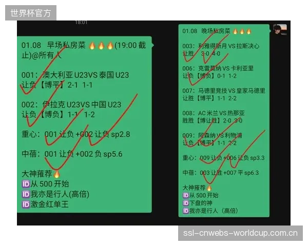 圣保利尽管预期进球数据表现优异，但糟糕的防守导致球队最终降级。