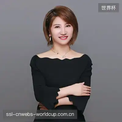 程梧