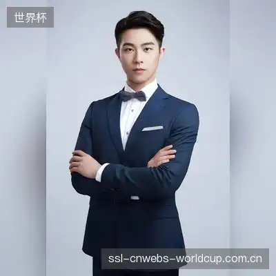 刘祥