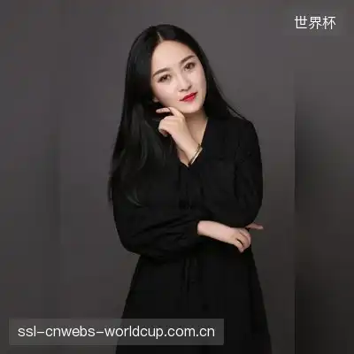 吕露帆
