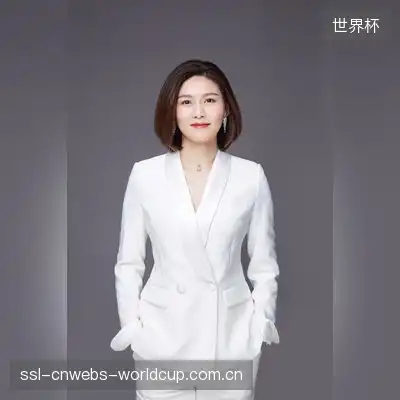 谈凤瑞